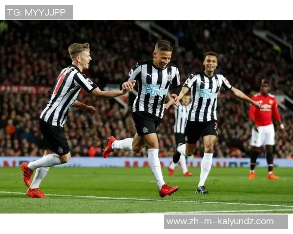 纽卡斯尔联5连胜势不可挡球队状态火热引发关注