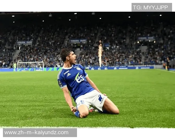 阿森纳为何放弃法甲戴帽射手比雷思他的潜力究竟有多大