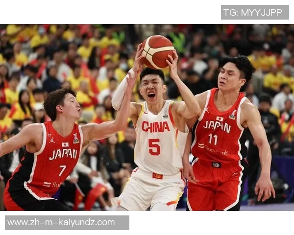 中国男篮亚洲杯12人名单分析主力核心与新星后卫的完美结合