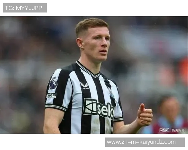 曝安德森有意转会曼城曼联或通过重金逆转局势争夺球员