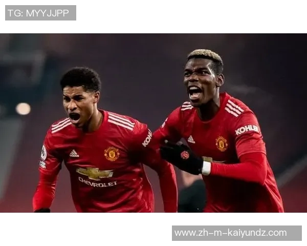 莱切城与狼队激战正酣比赛结果揭晓引发球迷热议