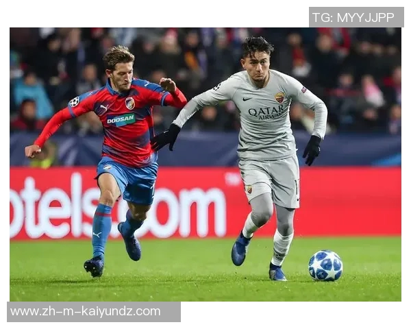 费伦茨瓦罗斯与莫尔德的激烈对决期待精彩瞬间的到来