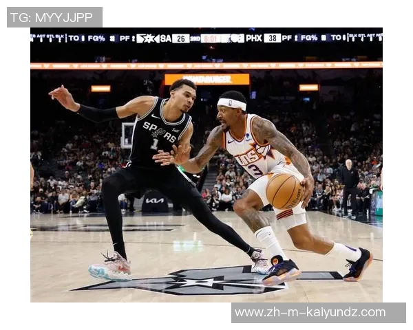 马刺与太阳精彩对决录像回放全程分析与精彩瞬间重温