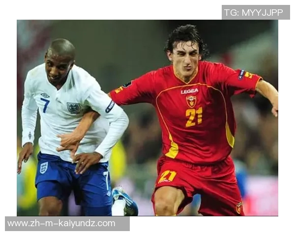 黑山与俄罗斯足球对决分析及历史交锋回顾