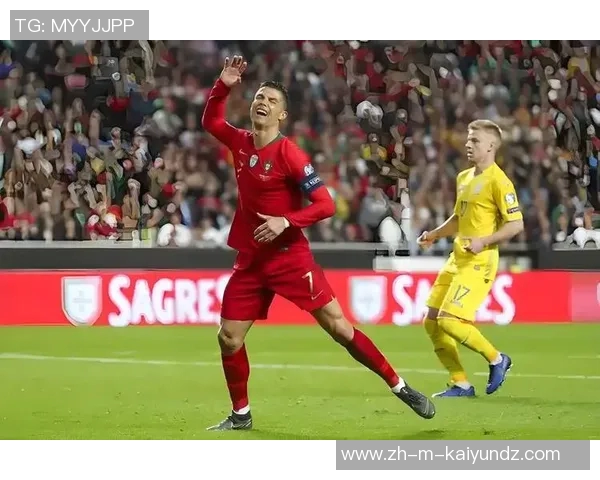 匈牙利与葡萄牙足球对决深度分析及比赛展望