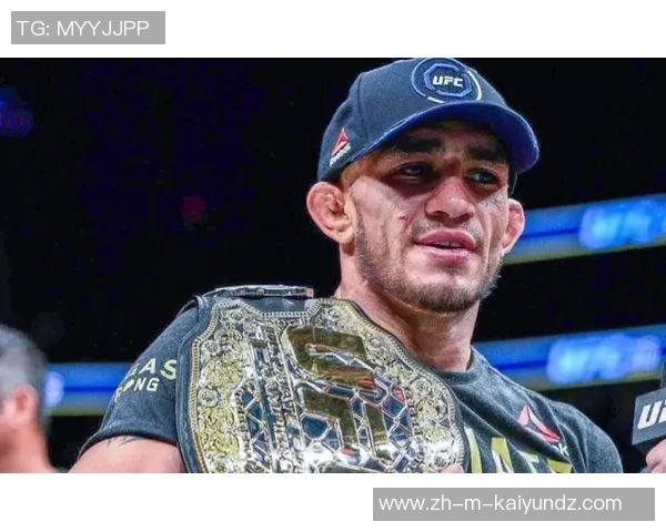 戈洛夫金与库托精彩对决视频回顾经典拳击赛场上的巅峰时刻